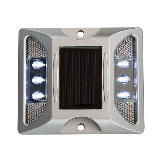 tachas solares